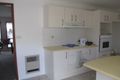 Property photo of 11 De Clouett Place Windradyne NSW 2795