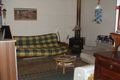Property photo of 12 Millar Street Yarraman QLD 4614