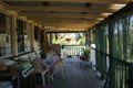 Property photo of 12 Millar Street Yarraman QLD 4614