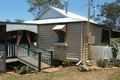 Property photo of 12 Millar Street Yarraman QLD 4614