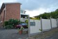 Property photo of 2/30 Kennington Road Camp Hill QLD 4152