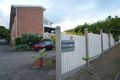 Property photo of 2/30 Kennington Road Camp Hill QLD 4152