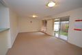 Property photo of 2/30 Kennington Road Camp Hill QLD 4152