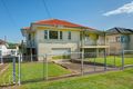 Property photo of 27 Bega Street Grange QLD 4051