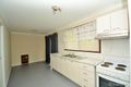 Property photo of 98 Macaulay Street Morts Estate NSW 2790