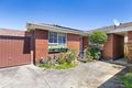Property photo of 2/21 Mitchell Street Doncaster East VIC 3109