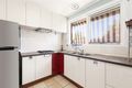 Property photo of 2/21 Mitchell Street Doncaster East VIC 3109