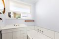 Property photo of 2/21 Mitchell Street Doncaster East VIC 3109