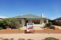 Property photo of 40 Knapman Street Port Pirie South SA 5540