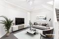 Property photo of 85 Australia Street Camperdown NSW 2050