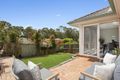 Property photo of 58 The Woods Circuit Menai NSW 2234