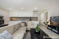 Property photo of 2/248 Elgar Road Box Hill South VIC 3128