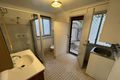 Property photo of 3/1 Tietkens Avenue Braitling NT 0870