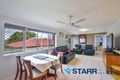Property photo of 14 Collaroy Road Woodbine NSW 2560
