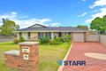 Property photo of 14 Collaroy Road Woodbine NSW 2560