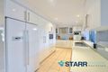 Property photo of 14 Collaroy Road Woodbine NSW 2560