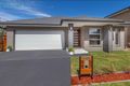 Property photo of 32 Sammarah Road Edmondson Park NSW 2174