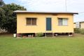 Property photo of 17 Fourth Avenue Home Hill QLD 4806