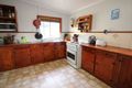 Property photo of 17 Fourth Avenue Home Hill QLD 4806