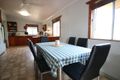 Property photo of 17 Fourth Avenue Home Hill QLD 4806