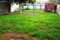 Property photo of 46 Kanowna Street Williamstown VIC 3016
