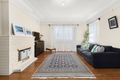 Property photo of 30 Anglo Road Greenwich NSW 2065