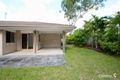 Property photo of 13 Dawn Court Landsborough QLD 4550