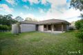 Property photo of 13 Dawn Court Landsborough QLD 4550