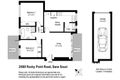 Property photo of 2/688 Rocky Point Road Sans Souci NSW 2219