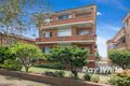 Property photo of 2/688 Rocky Point Road Sans Souci NSW 2219