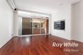 Property photo of 2/688 Rocky Point Road Sans Souci NSW 2219