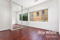 Property photo of 2/688 Rocky Point Road Sans Souci NSW 2219