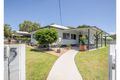 Property photo of 15 Edmonds Street West Mackay QLD 4740
