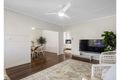 Property photo of 15 Edmonds Street West Mackay QLD 4740