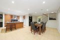 Property photo of 21 Monbulk Crescent Rowville VIC 3178