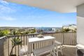 Property photo of 15/10 Buderim Avenue Alexandra Headland QLD 4572