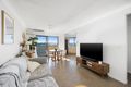 Property photo of 15/10 Buderim Avenue Alexandra Headland QLD 4572