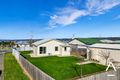 Property photo of 11 Mitchell Street Mayfield TAS 7248