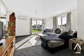 Property photo of 11 Mitchell Street Mayfield TAS 7248