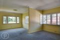 Property photo of 27 Bega Street Grange QLD 4051