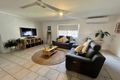 Property photo of 16 Centaur Street Trinity Park QLD 4879