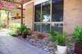Property photo of 7/141 Station Road Sunnybank QLD 4109
