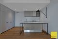 Property photo of 203/33 Quay Boulevard Werribee South VIC 3030