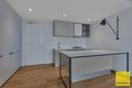 Property photo of 203/33 Quay Boulevard Werribee South VIC 3030