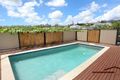 Property photo of 34 Cordyline Drive Reedy Creek QLD 4227