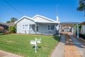 Property photo of 16 Fairless Street Shepparton VIC 3630