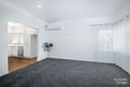 Property photo of 16 Fairless Street Shepparton VIC 3630