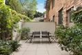 Property photo of 16/17-23 Cecil Street Paddington NSW 2021