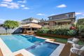 Property photo of 12 Whipbird Circuit Mona Vale NSW 2103