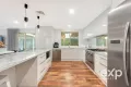 Property photo of 31 Toorak Drive Blakeview SA 5114